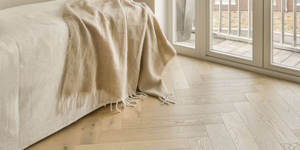 Reformas Integrales en Madrid · Instalación de Parquet, Moquetas, Gres, Porcelánicos