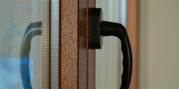 Reformas Integrales en Madrid · Cambiar Ventanas y Persianas