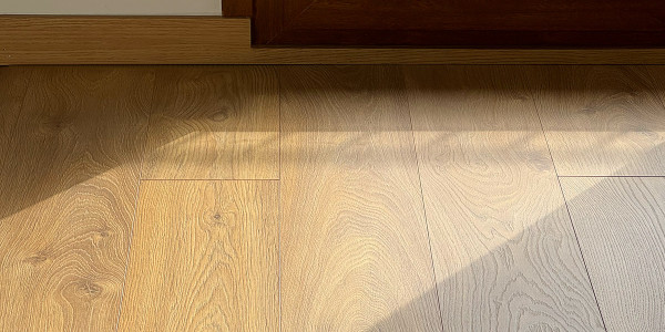 Rehabilitación / Reformas de Pisos Getafe · Instalación de Parquet, Gres, Porcelánicos y Moquetas